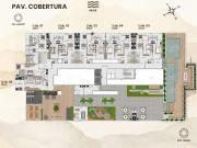 Apartamento para Locação em Ubatuba/SP Maranduba