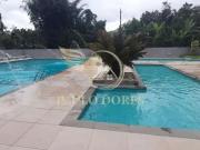 Apartamento para Locação em Ubatuba/SP Perequê Açu 2 Quartos