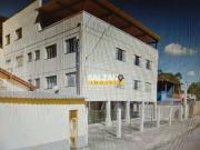 Apartamento para Locação em Ubatuba/SP Perequê Açu 2 Quartos