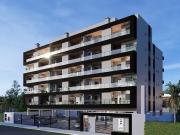 Apartamento para Locação em Ubatuba/SP Perequê Açu