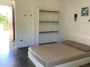 Apartamento para Locação em Ubatuba/SP Praia de...