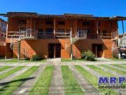Apartamento para Locação em Ubatuba/SP Praia do Sape 1...