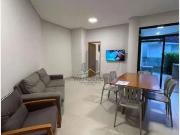 Apartamento para Locação em Ubatuba/SP Praia Grande 1...