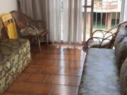 Apartamento para Locação em Ubatuba/SP Praia Grande 1...
