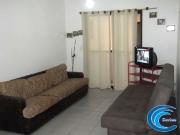 Apartamento para Locação em Ubatuba/SP Praia Grande 2...