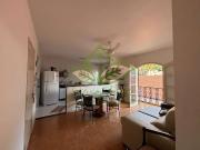 Apartamento para Locação em Ubatuba/SP Praia Grande 2...