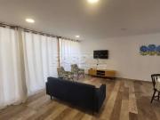Apartamento para Locação em Ubatuba/SP Saco da Ribeira 3...