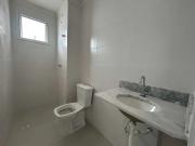 Apartamento para Locação em Ubatuba/SP Tenório 2 Quartos