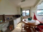 Apartamento para Locação em Ubatuba/SP Tenório 3 Quartos