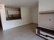 Apartamento para Locação em Ubatuba/SP Toninhas 2 Quartos