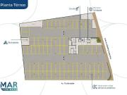 Apartamento para Locação em Ubatuba/SP Toninhas