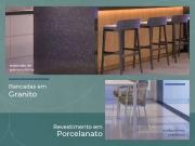 Apartamento para Locação em Ubatuba/SP Toninhas