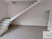 Apartamento para Locação em Ubatuba/SP Umuarama 2 Quartos