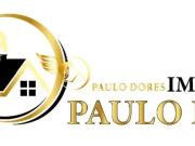 Apartamento para Locação em Ubatuba/SP Umuarama 2 Quartos