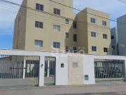 Apartamento para Locação em Uberaba/MG Antônia Cândida I...