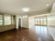 Apartamento para Locação em Uberaba/MG Bom Retiro 3 Quartos