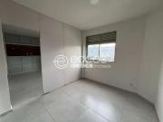 Apartamento para Locação em Uberaba/MG Centro 1 Quartos