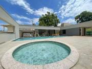 Apartamento para Locação em Uberaba/MG Centro 2 Quartos