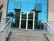 Apartamento para Locação em Uberaba/MG Centro 2 Quartos