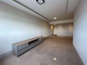 Apartamento para Locação em Uberaba/MG Centro 3 Quartos