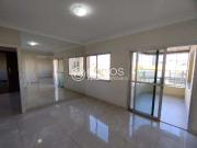 Apartamento para Locação em Uberaba/MG Centro 3 Quartos