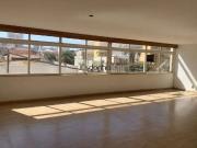 Apartamento para Locação em Uberaba/MG Centro 3 Quartos