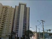 Apartamento para Locação em Uberaba/MG Centro 4 Quartos