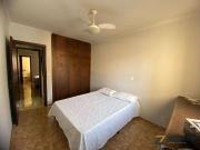 Apartamento para Locação em Uberaba/MG Centro 4 Quartos