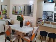 Apartamento para Locação em Uberaba/MG Cidade Jardim 2...