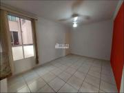 Apartamento para Locação em Uberaba/MG Cidade Jardim 2...