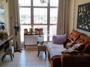 Apartamento para Locação em Uberaba/MG Cidade Jardim 3...