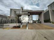 Apartamento para Locação em Uberaba/MG Cidade Nova 2 Quartos