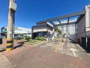 Apartamento para Locação em Uberaba/MG Cidade Nova 2 Quartos