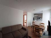 Apartamento para Locação em Uberaba/MG Conjunto Frei...