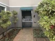 Apartamento para Locação em Uberaba/MG Conjunto...