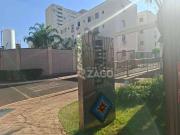 Apartamento para Locação em Uberaba/MG Conjunto...