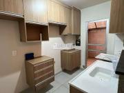 Apartamento para Locação em Uberaba/MG Conjunto...