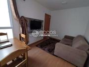 Apartamento para Locação em Uberaba/MG Conjunto...