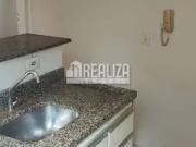 Apartamento para Locação em Uberaba/MG Conjunto Manoel...