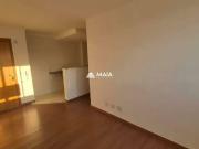 Apartamento para Locação em Uberaba/MG Conjunto Manoel...