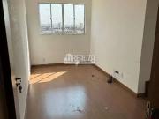 Apartamento para Locação em Uberaba/MG Conjunto Manoel...