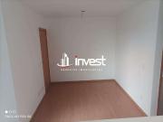 Apartamento para Locação em Uberaba/MG Conjunto Manoel...