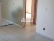 Apartamento para Locação em Uberaba/MG Conjunto Manoel...