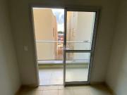 Apartamento para Locação em Uberaba/MG Estados Unidos 2...