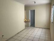 Apartamento para Locação em Uberaba/MG Estados Unidos 2...