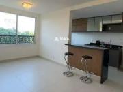 Apartamento para Locação em Uberaba/MG Estados Unidos 2...
