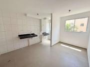 Apartamento para Locação em Uberaba/MG Estados Unidos 2...