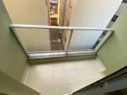 Apartamento para Locação em Uberaba/MG Estados Unidos 2...