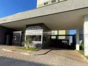 Apartamento para Locação em Uberaba/MG Estados Unidos 2...