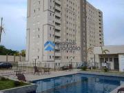 Apartamento para Locação em Uberaba/MG Estados Unidos 2...